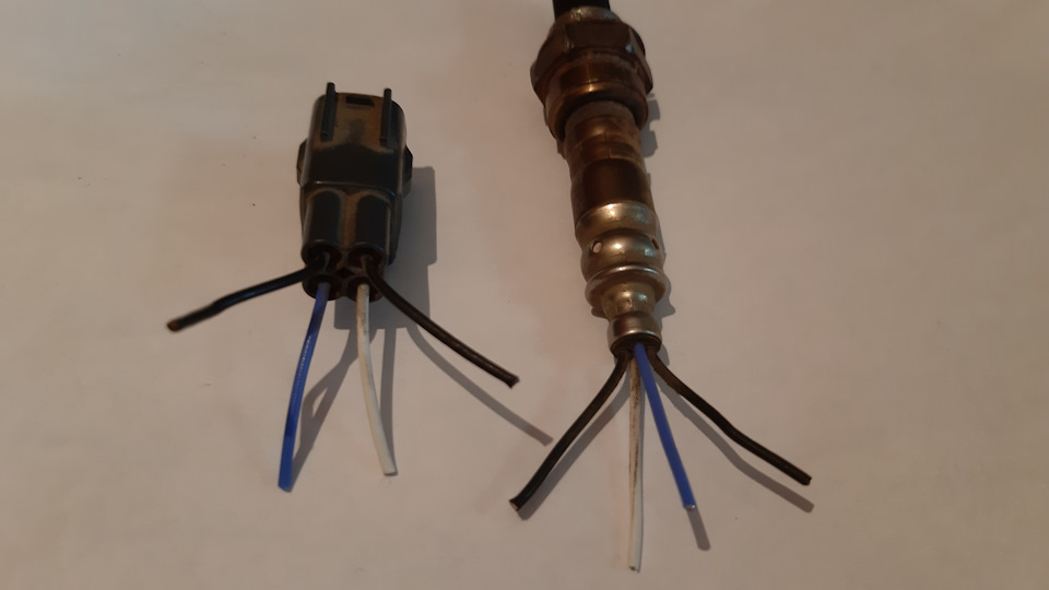 Фото в бортжурнале Toyota RAV4 (II)