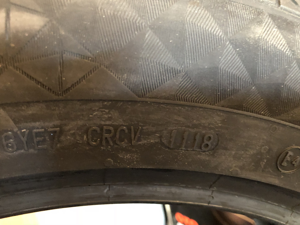 Свежие, 11 неделя 2018 год — KIA Sorento (3G)