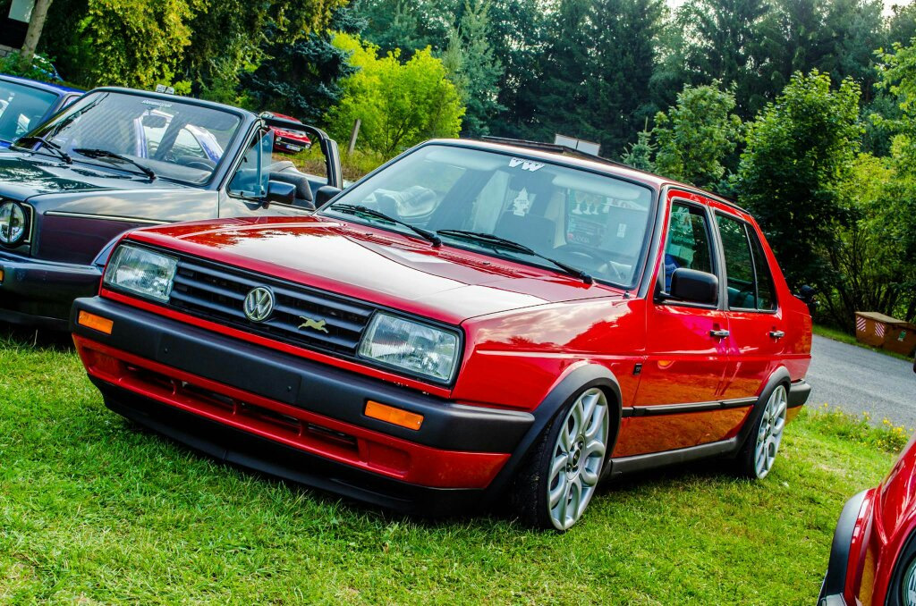 Джетта 2. VW Jetta mk2. Фольксваген Джетта 2. VW Jetta mk2 stock. Volkswagen Джетта 2.