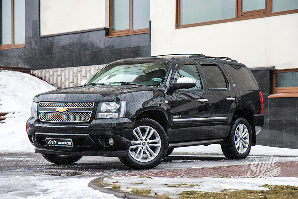 Шевроле тахо 900. Chevrolet Tahoe 900. Tahoe gmt900. Шевроле gmt900. Шевроле Tahoe 900.