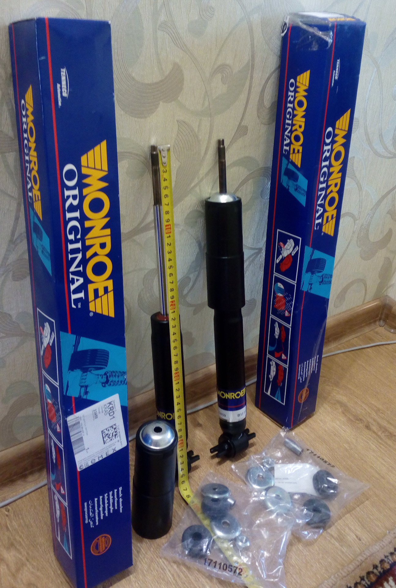 Zaz chance стойки газомаслянные. Конструкция двухтрубного амортизатора. Газовые и масляные амортизаторы разница. Какие амортизаторы лучше поставить масляные или газомаслянные. Амортизатор газовый или газомасляный.