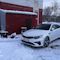 tpms в машине kia optima что это такое