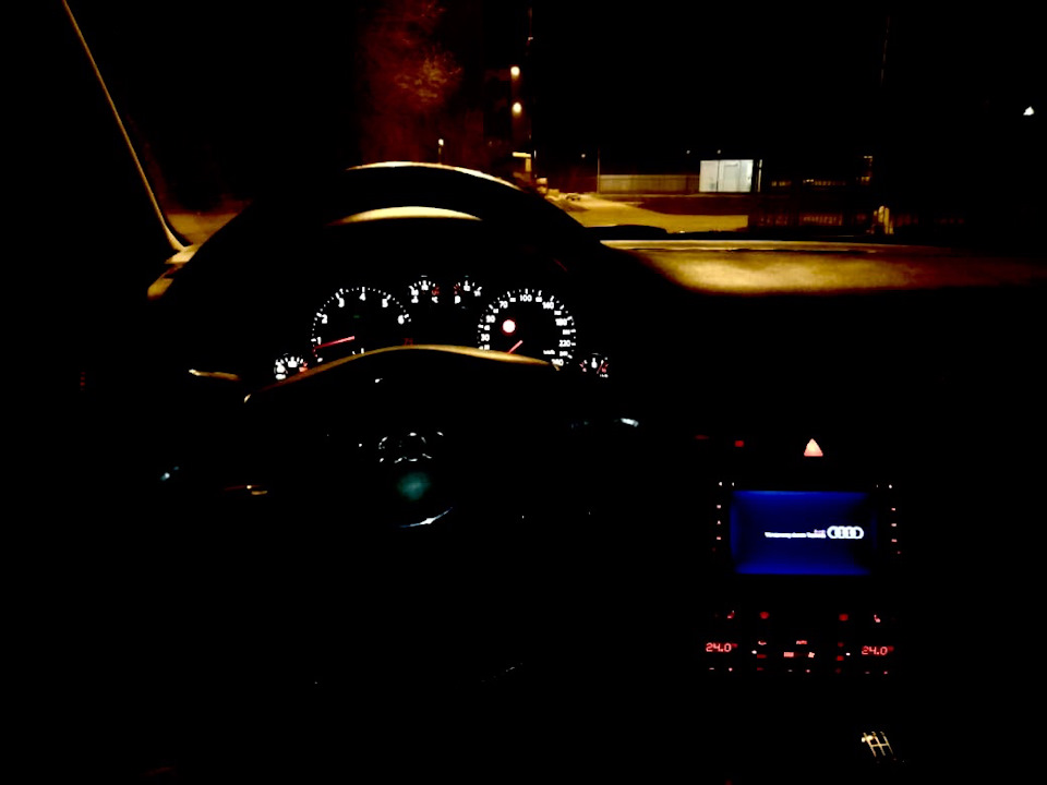 Замена масла. Кто что скажет? — Chevrolet Cruze (1G), 1,8 л., 2011 года ...