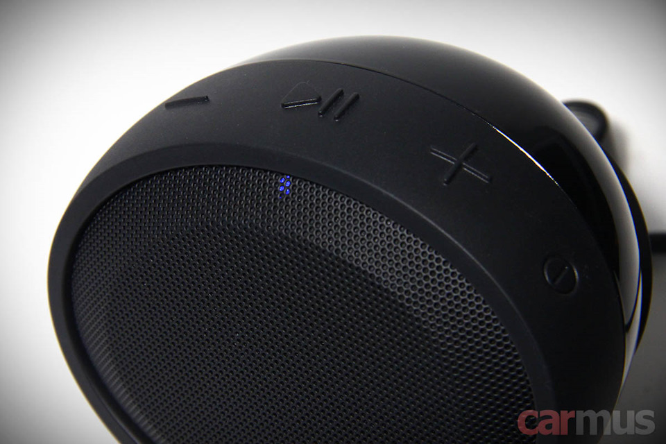 Крепление для колонки jbl на мотоцикл. Смотреть фото Крепление для колонки jbl на мотоцикл. Смотреть картинку Крепление для колонки jbl на мотоцикл. Картинка про Крепление для колонки jbl на мотоцикл. Фото Крепление для колонки jbl на мотоцикл