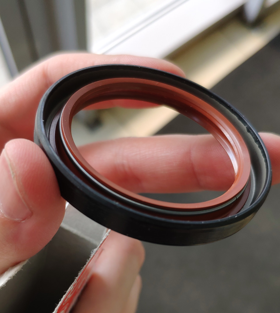 Фото в бортжурнале Opel Astra J