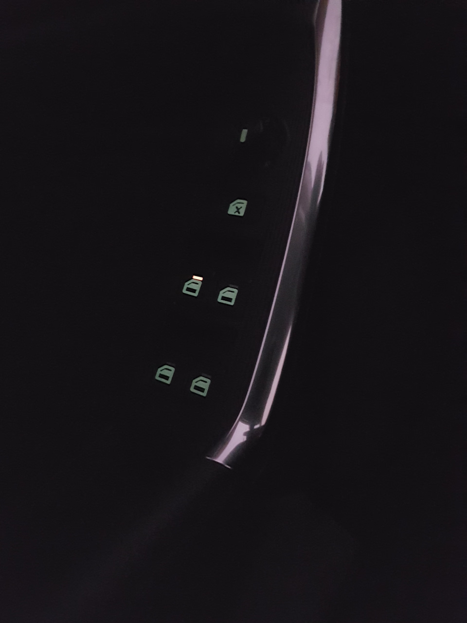 Фото в бортжурнале Mazda CX-5 (1G)