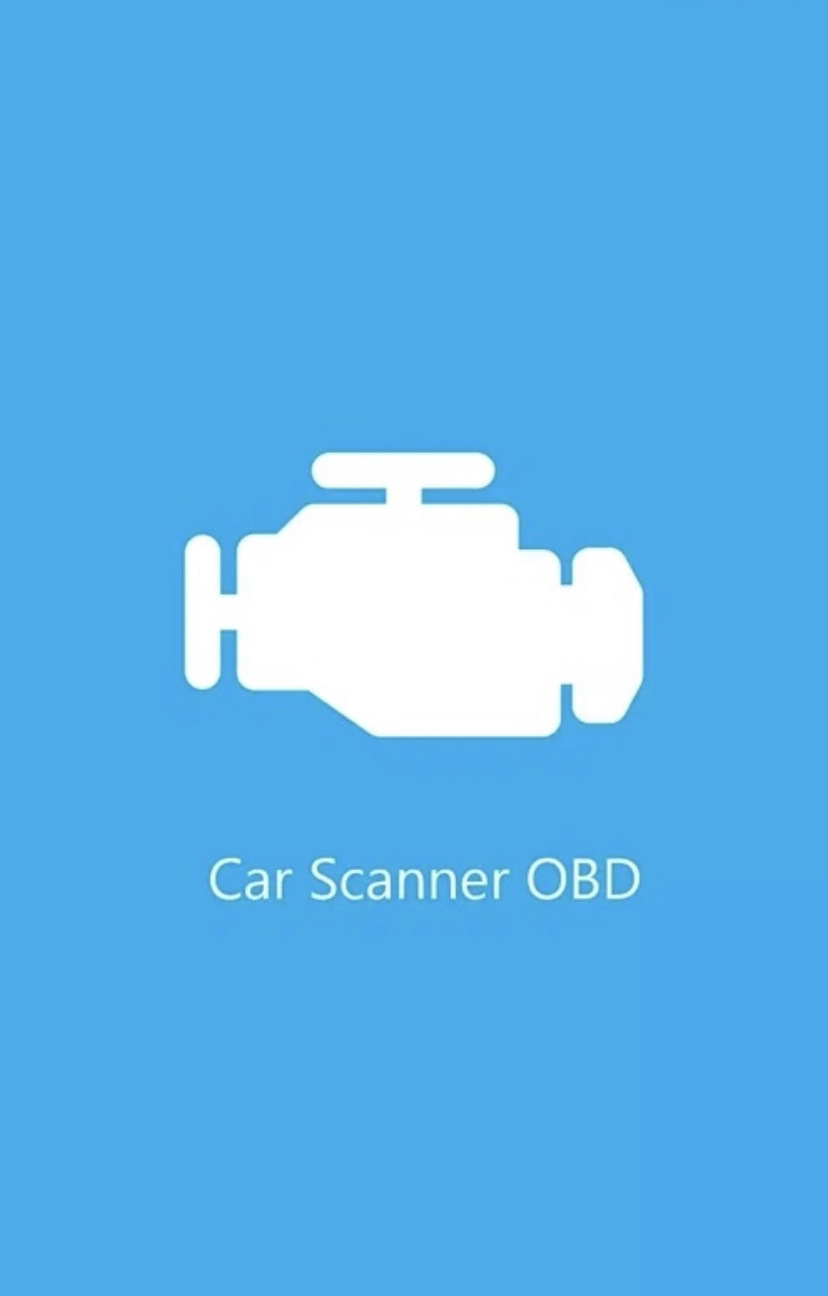 Вопрос для знающих про приложение Car Scanner — Mazda 3 (2G) BL, 1,6 л,  2010 года | своими руками | DRIVE2