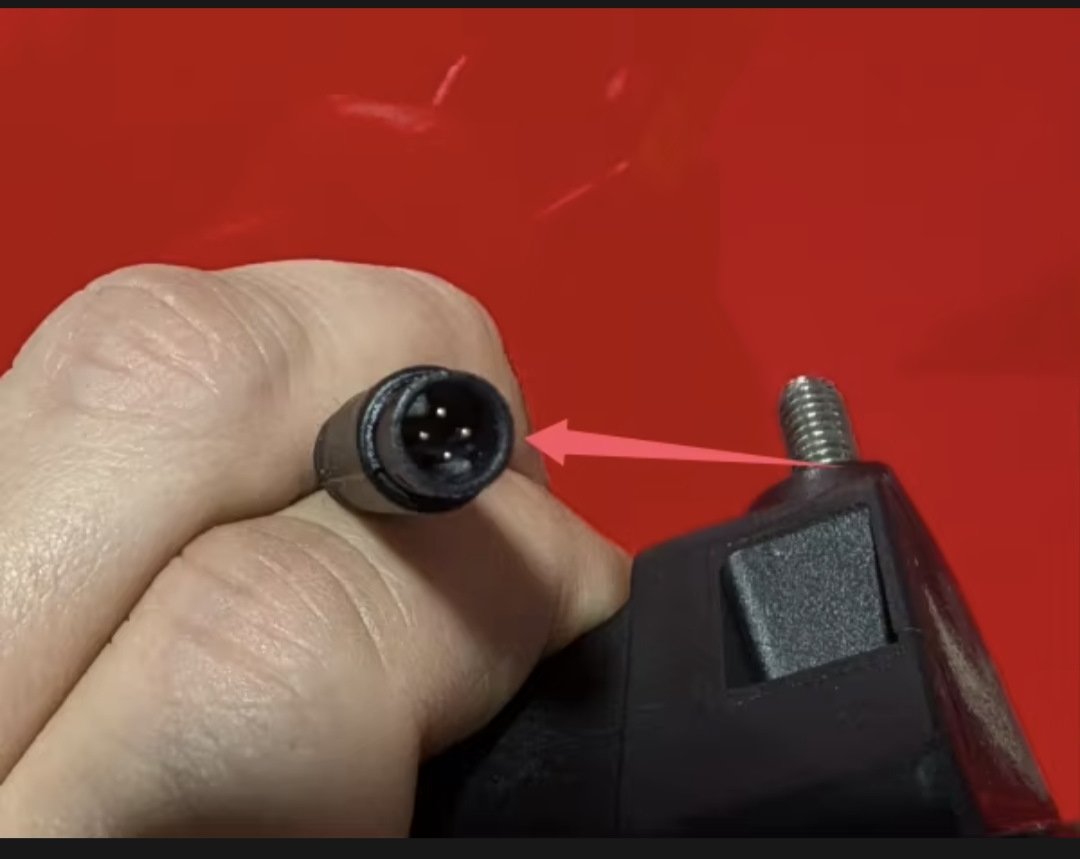 Что за камера? — Audi A5 Sportback (1G), 2 л, 2016 года поломка DRIVE2