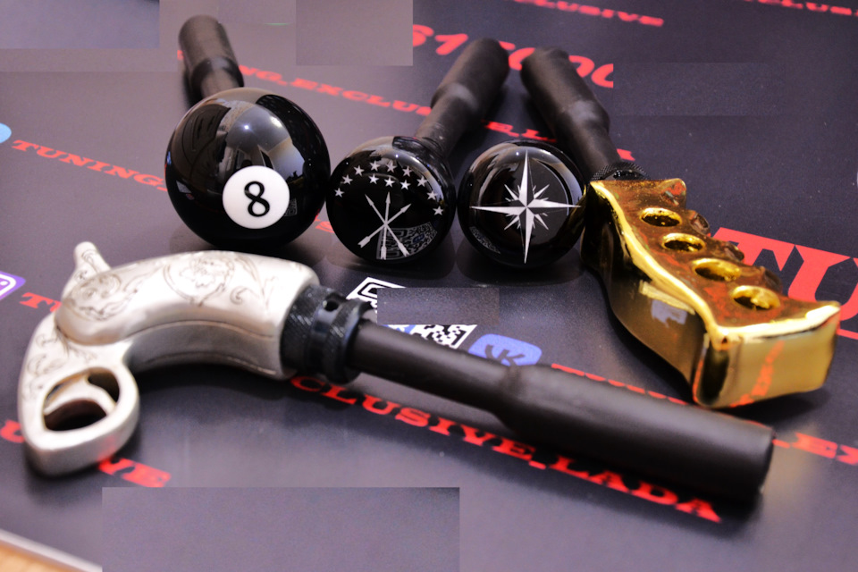 КУПИТЬ БЫСТРОСЪЁМНЫЕ РЫЧАГИ РАЗДАТКИ НИВА ЗДЕСЬ — Lada 4x4 3D, 1,7 л ...