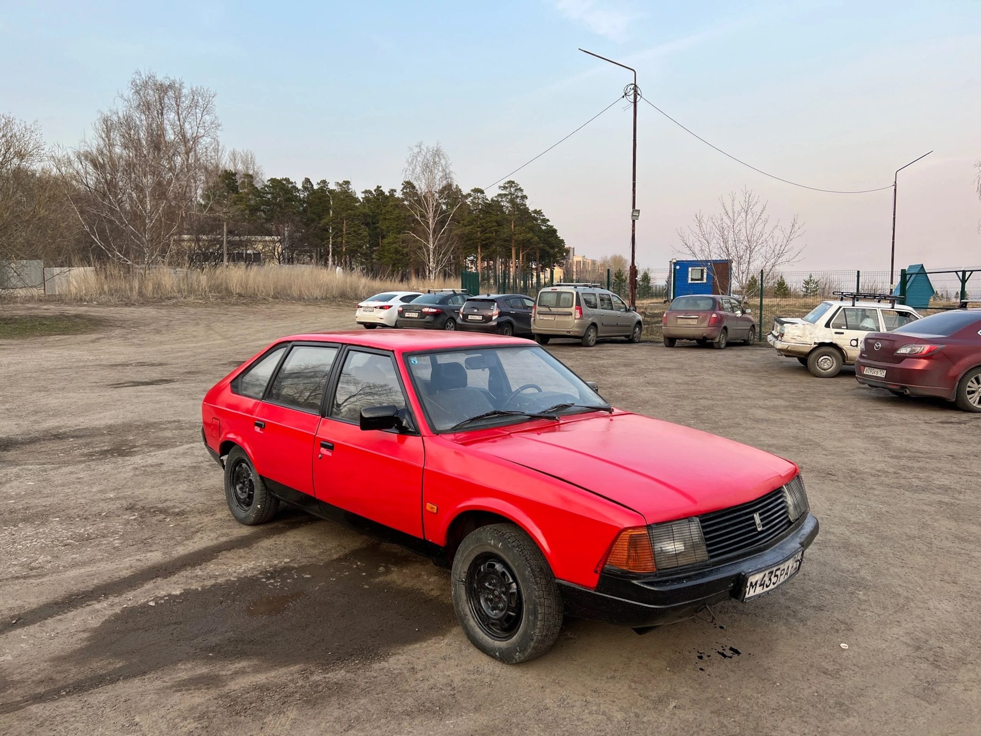 Москвич 2141 1. Москвич 2141 1994 года. Москвич 2141 уфа. Москвич 2141 длинный. Москвич 2141 вишня.