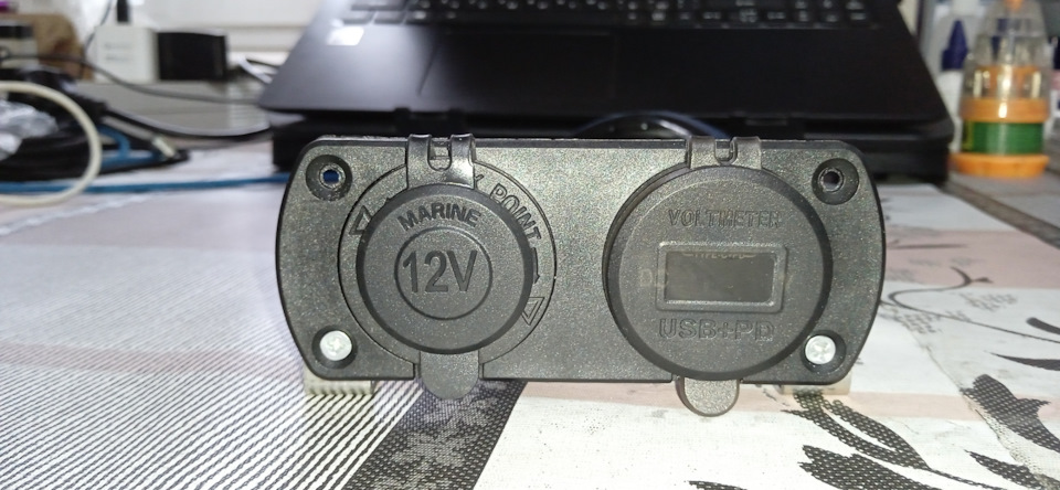 Фото в бортжурнале Lada 21065