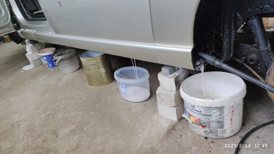 к чему снится мыть полы дома. мыть порог. подмели и помыли пол. к чему снится мыть полы. линолеум возле порога.