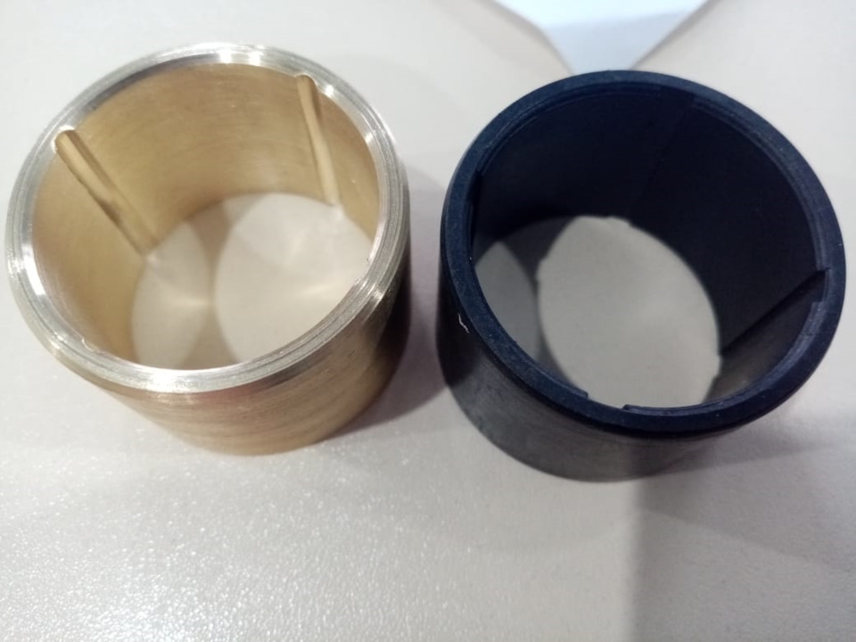 mmktページ #2347 Купить Шестерня 4-ой передачи Geely MK/MK Cross/Otaka/Emgrand