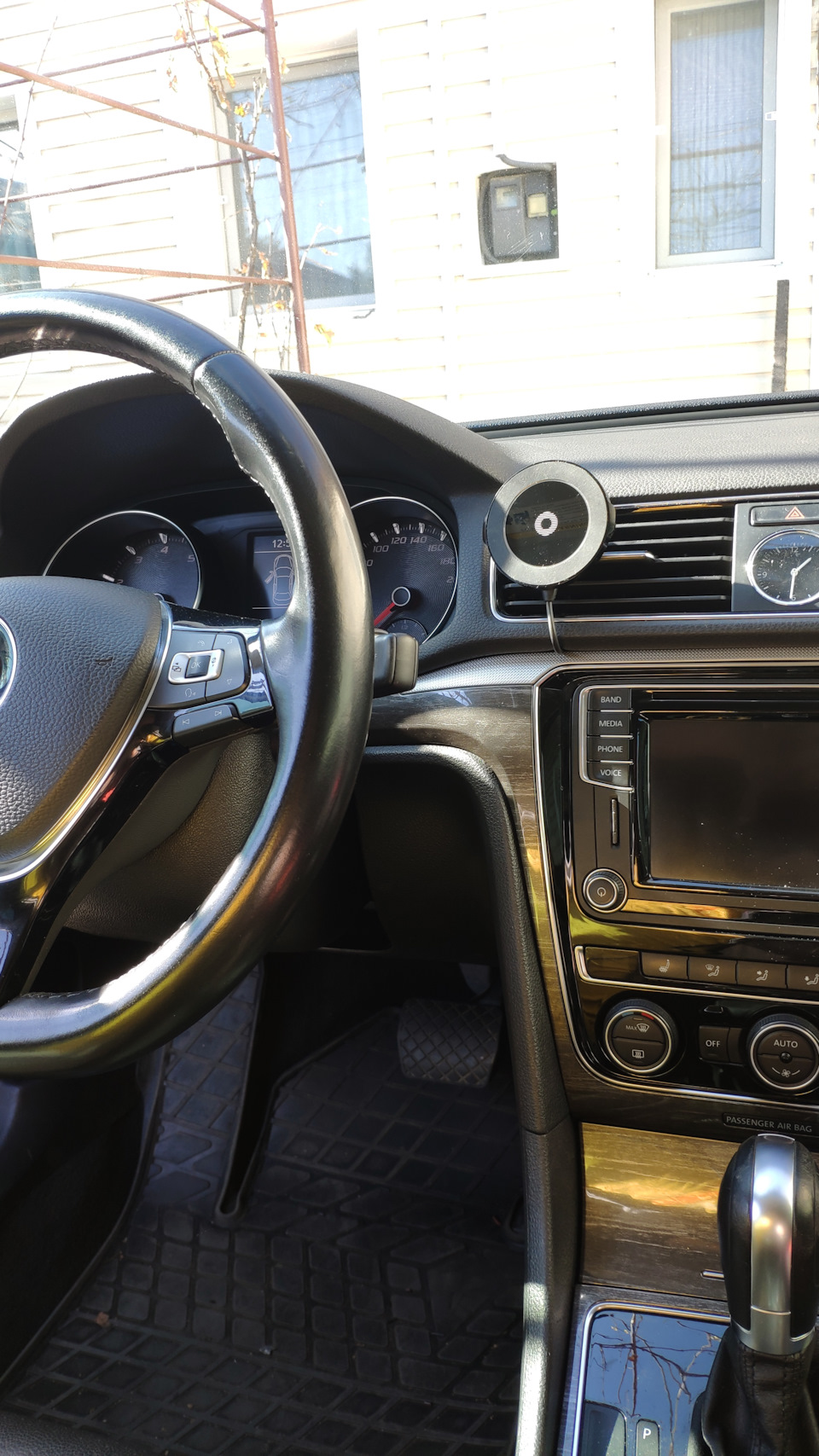Baseus big energy car mount wireless charger. Смотреть фото Baseus big energy car mount wireless charger. Смотреть картинку Baseus big energy car mount wireless charger. Картинка про Baseus big energy car mount wireless charger. Фото Baseus big energy car mount wireless charger
