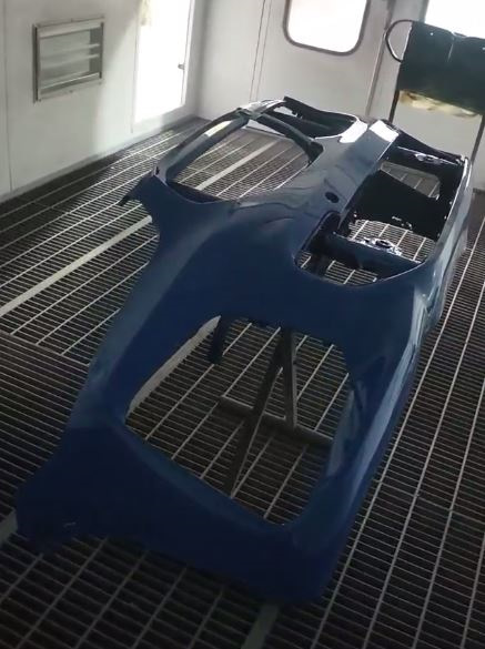 Фото в бортжурнале BMW X1 (F48)