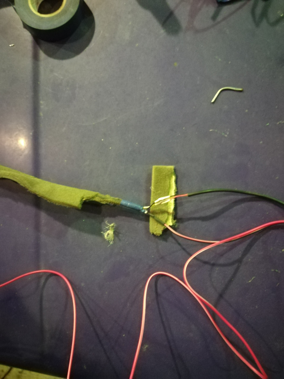 Замена камеры заднего хода. Камера заднего хода тойота краун 2005 года. Замена камеры заднего хода. Замена камеры заднего хода. Камера заднего вида лексус gx470.