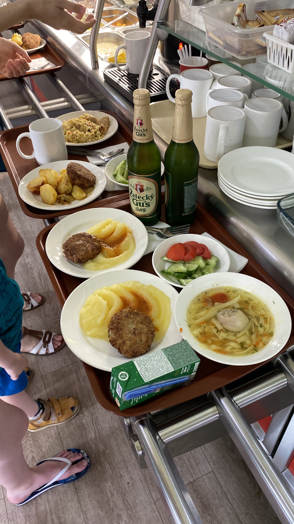 Фото в бортжурнале Nissan X-Trail III (t32)