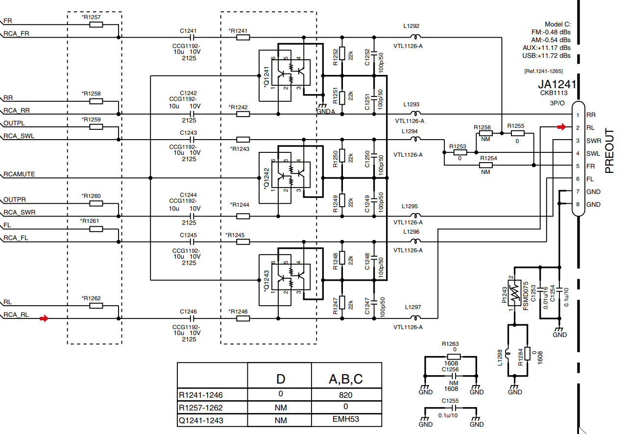 Pioneer принципиальные схемы. Pioneer x580bt схема. Пионер mvh580bt схема. Pioneer MVH-x580bt схема. Схема Пионер 580 БТ.