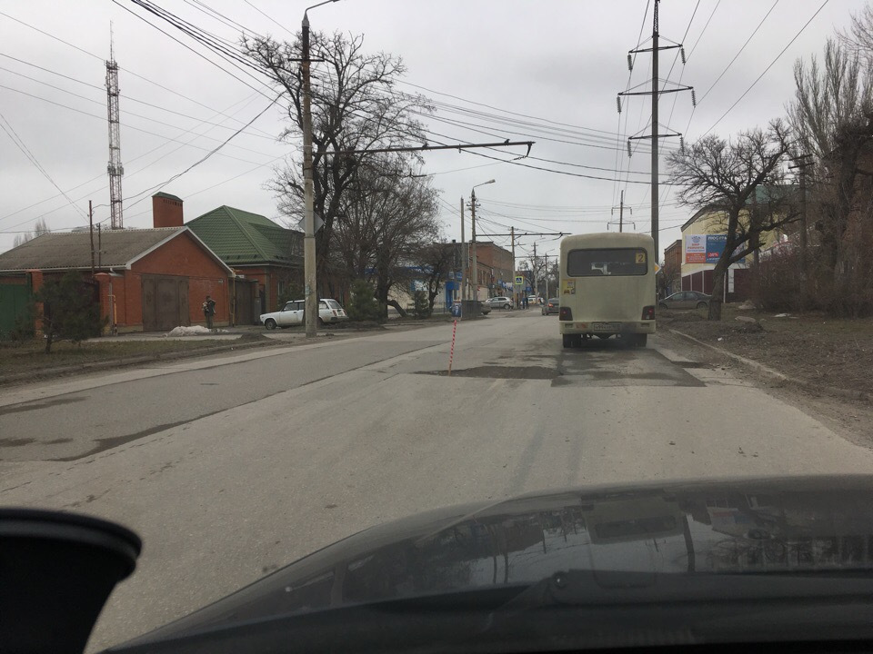 Таганрог дорога. Дорога Таганрог. Яма в Таганроге. Плохой Таганрог. Красавец Таганрог.