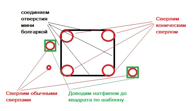 Камера заднего вида для автомобиля митсубиси аутлендер. Смотреть фото Камера заднего вида для автомобиля митсубиси аутлендер. Смотреть картинку Камера заднего вида для автомобиля митсубиси аутлендер. Картинка про Камера заднего вида для автомобиля митсубиси аутлендер. Фото Камера заднего вида для автомобиля митсубиси аутлендер
