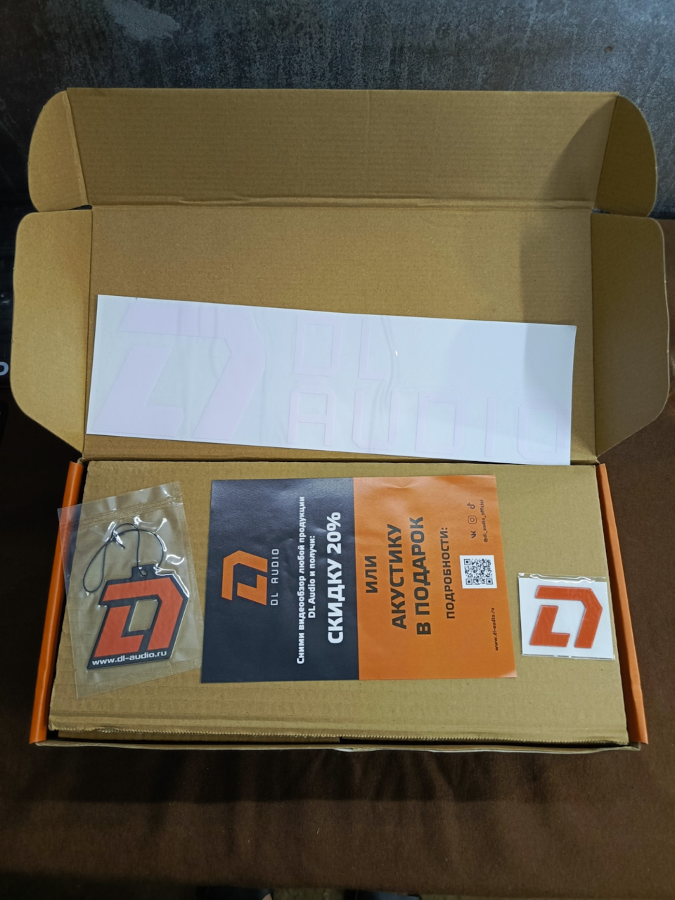 Фото в бортжурнале Toyota bB (1G)