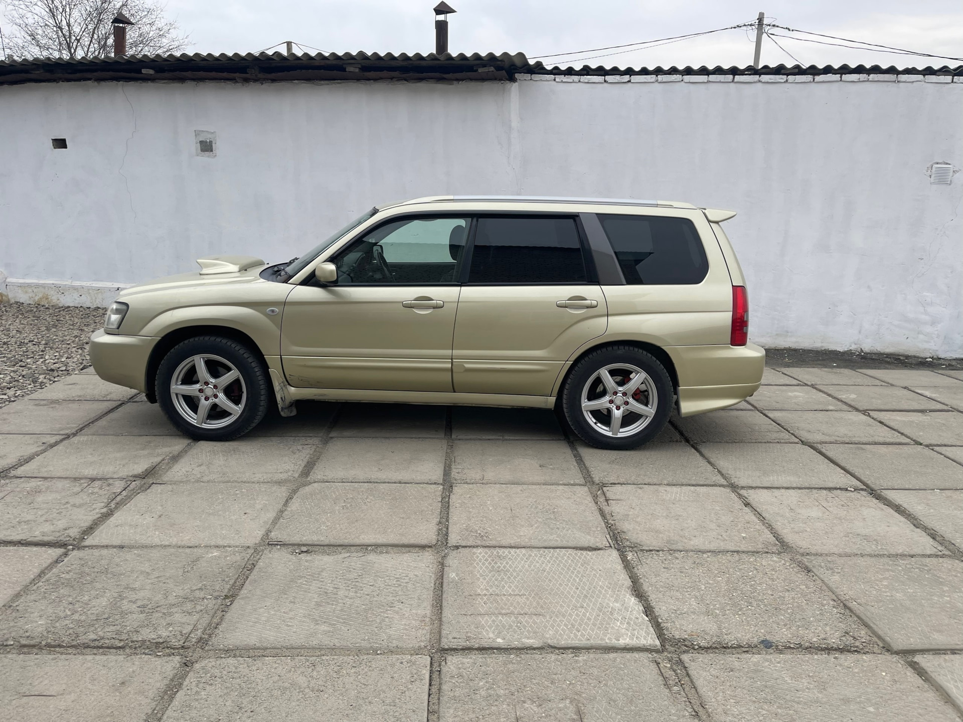 Сверловка субару форестер. Слик l713 субару форестер. 2006 subaru forester 2. Сверловка субару форестер. Кузов субару форестер 2000.