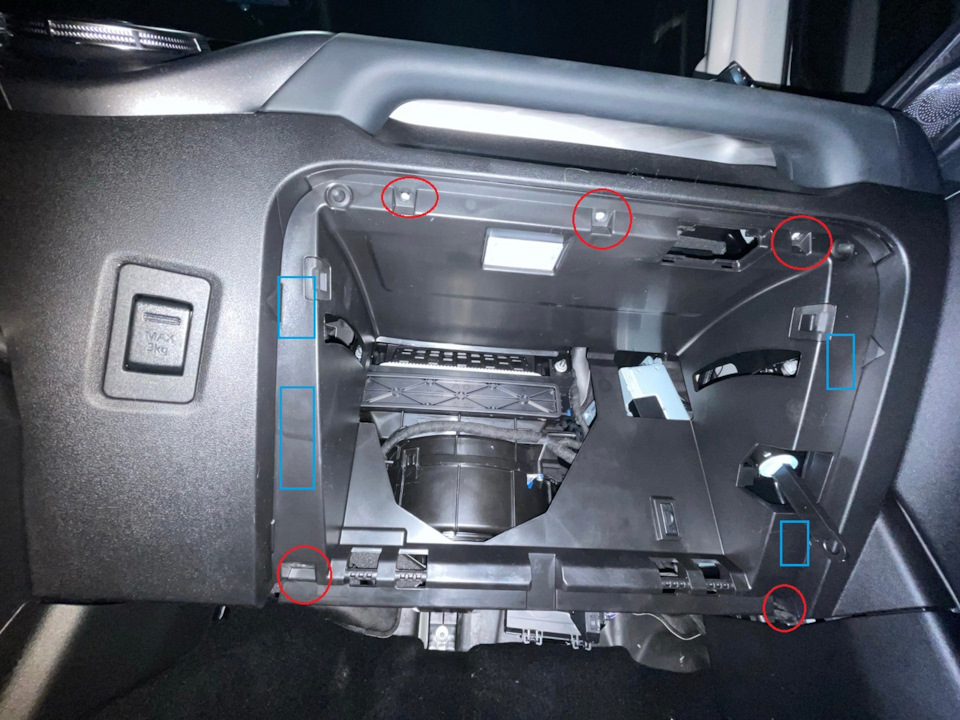 www.drive2.ru