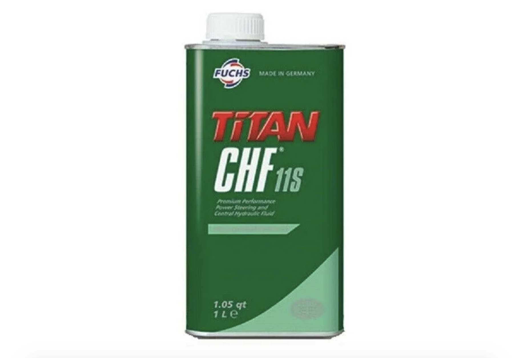 Жидкость гур зеленая. Пентосин CHF 11s. Pentosin Hydraulic Fluid CHF 11s-TL. Жидкость ГУР Pentosin CHF 11s. Pentosin 1405116.