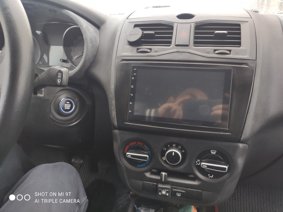 Тренер smart start что это. Смотреть фото Тренер smart start что это. Смотреть картинку Тренер smart start что это. Картинка про Тренер smart start что это. Фото Тренер smart start что это