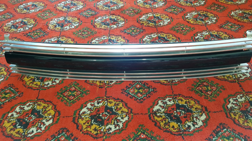 Фото в бортжурнале Toyota bB (1G)