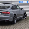 Спойлеры audi a4 b9. Audi a5 Nardo Grey. Audi a5 Sportback Nardo Grey. Спойлер Audi a5 b9 Sportback. Audi a5 2011 Nardo Gray.