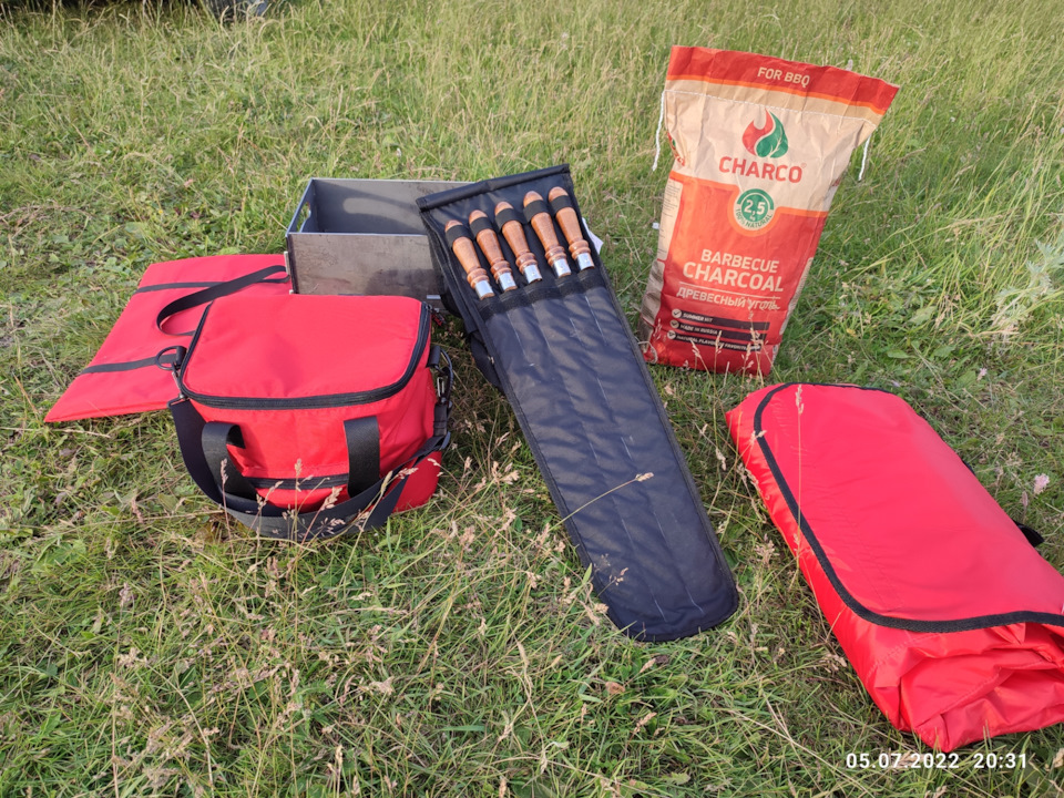 Фото в бортжурнале Renault Duster (1G)