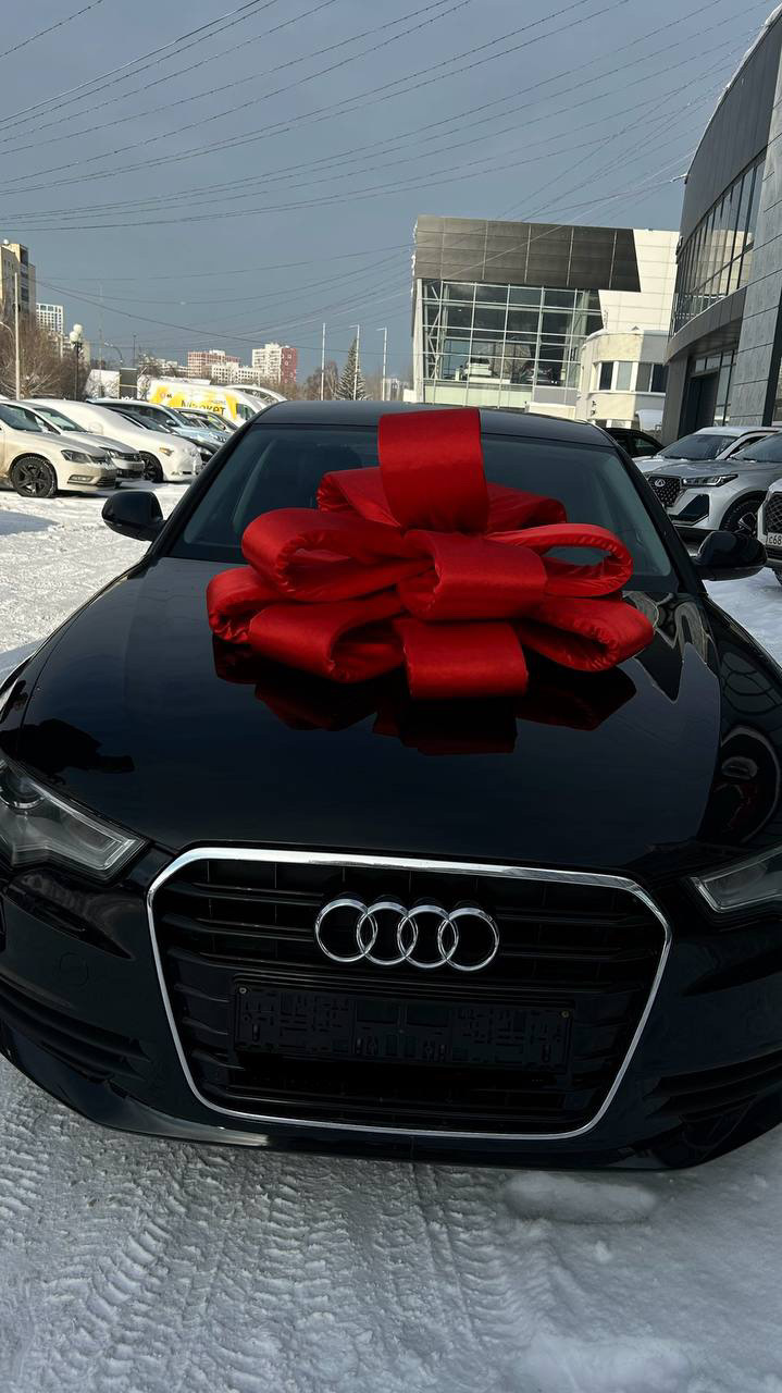 мазда 6 gh tuning. лампа ближнего света мазда 6 gh 2008. R h gh. Hp elite 8300 core i7. R h gh.