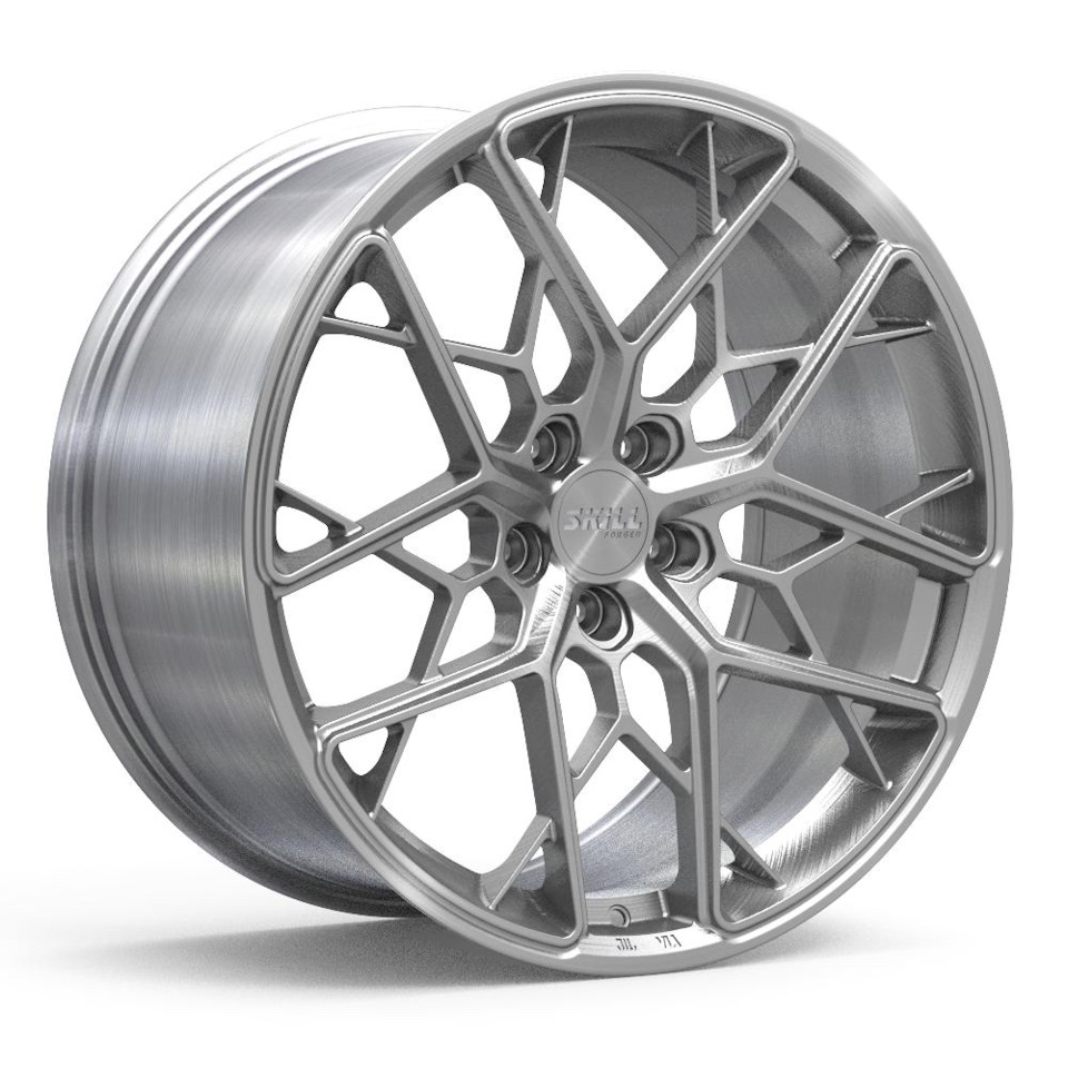 Диски skill Wheels. Диски skill Forged. Диски Project.