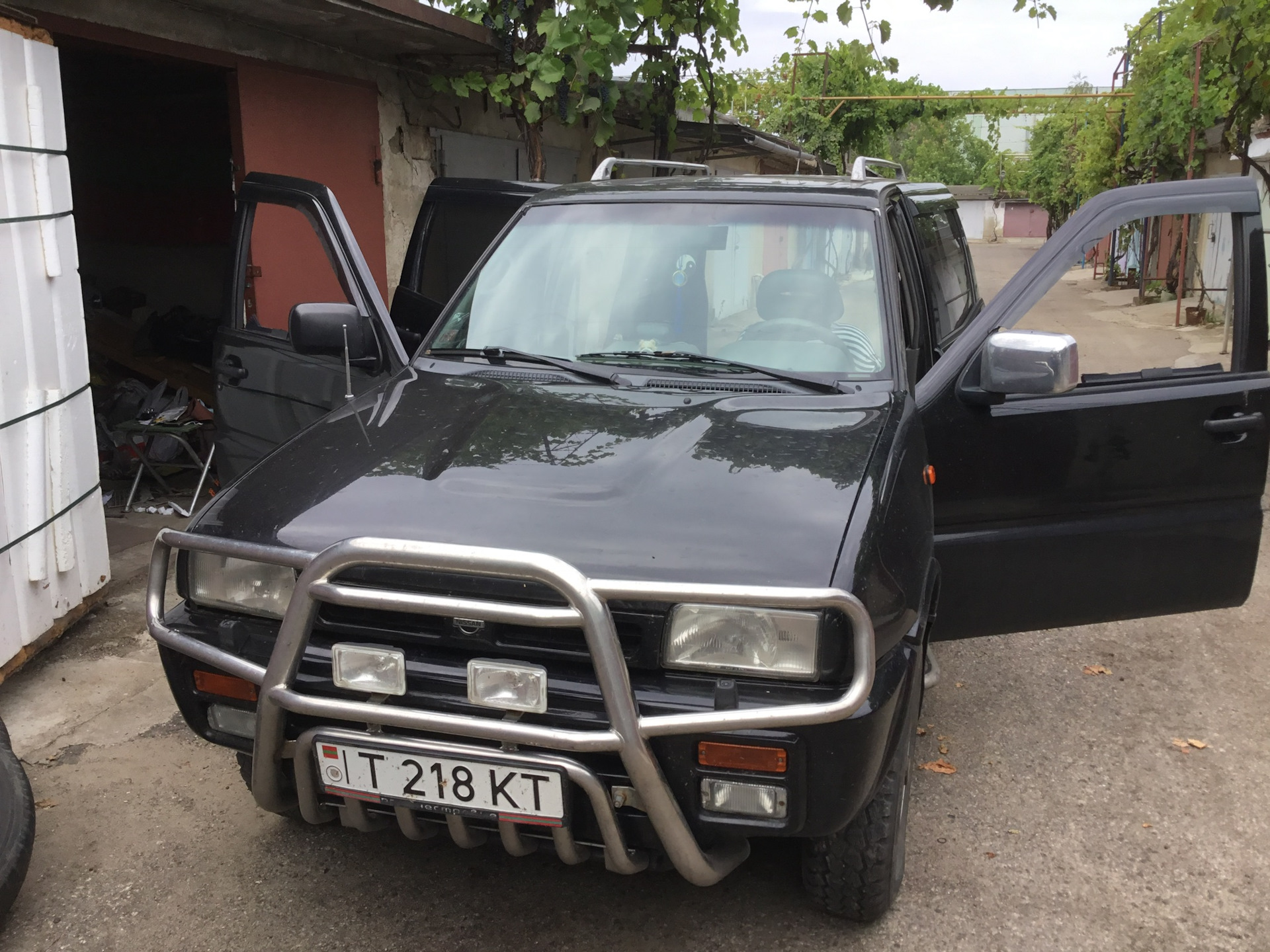 Ниссан террано вд 21. Nissan Terrano 1994. Террано 21 кузов. Nissan Terrano wd21. Terrano wd21 салон.
