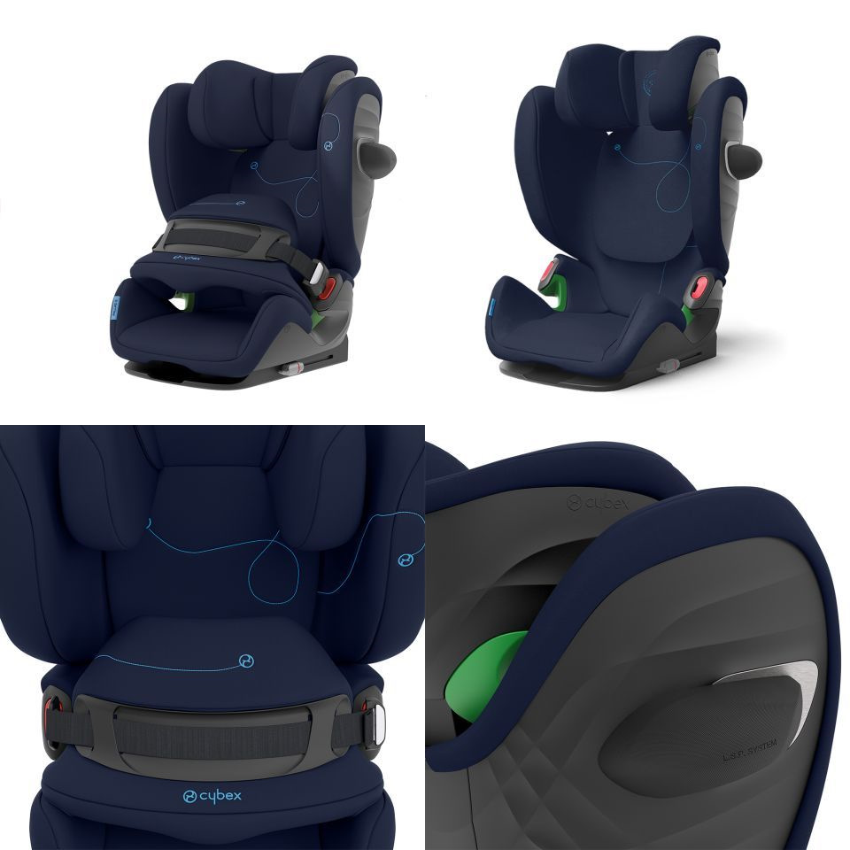 Cybex g. Cybex pallas g. cybex pallas g i-size. кубекс автокресло м2 i-size цвет голд. cybex g i-size pallas обзор.