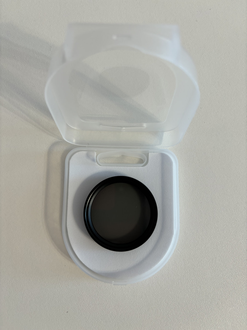 Фото в бортжурнале Renault Arkana