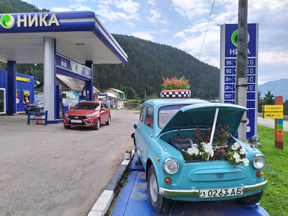 новокузнецк алтай. новокузнецк алтай. кельбес фото кемеровская область. алтай новокузнецк.