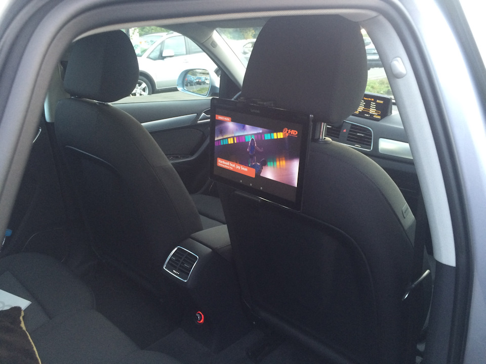 JoAAAgA eOA 960 rse что это такое