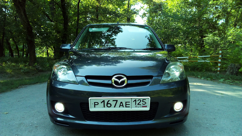 Мазда ростов-на-дону. Инфинити fx37 2012. Инфинити дром. Инфинити fx37 2012. Mazda 3 розовая.