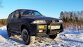 Каким инструментом можно продиагностировать старый автомобиль саньенг муссо 1997 г в. Смотреть фото Каким инструментом можно продиагностировать старый автомобиль саньенг муссо 1997 г в. Смотреть картинку Каким инструментом можно продиагностировать старый автомобиль саньенг муссо 1997 г в. Картинка про Каким инструментом можно продиагностировать старый автомобиль саньенг муссо 1997 г в. Фото Каким инструментом можно продиагностировать старый автомобиль саньенг муссо 1997 г в
