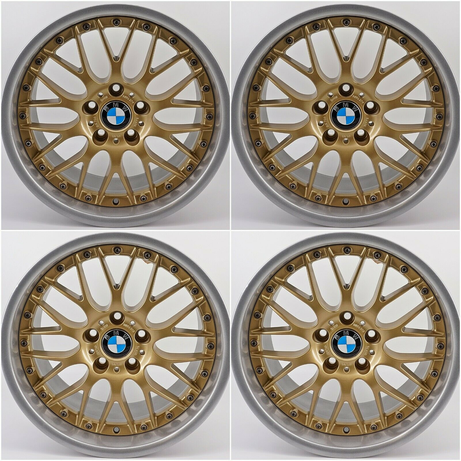 Диск 54. BMW BBS Style 42. BMW Style 42 Bolted. БМВ е39 на дисках ббс. Диски ббс 42 стиль БМВ.