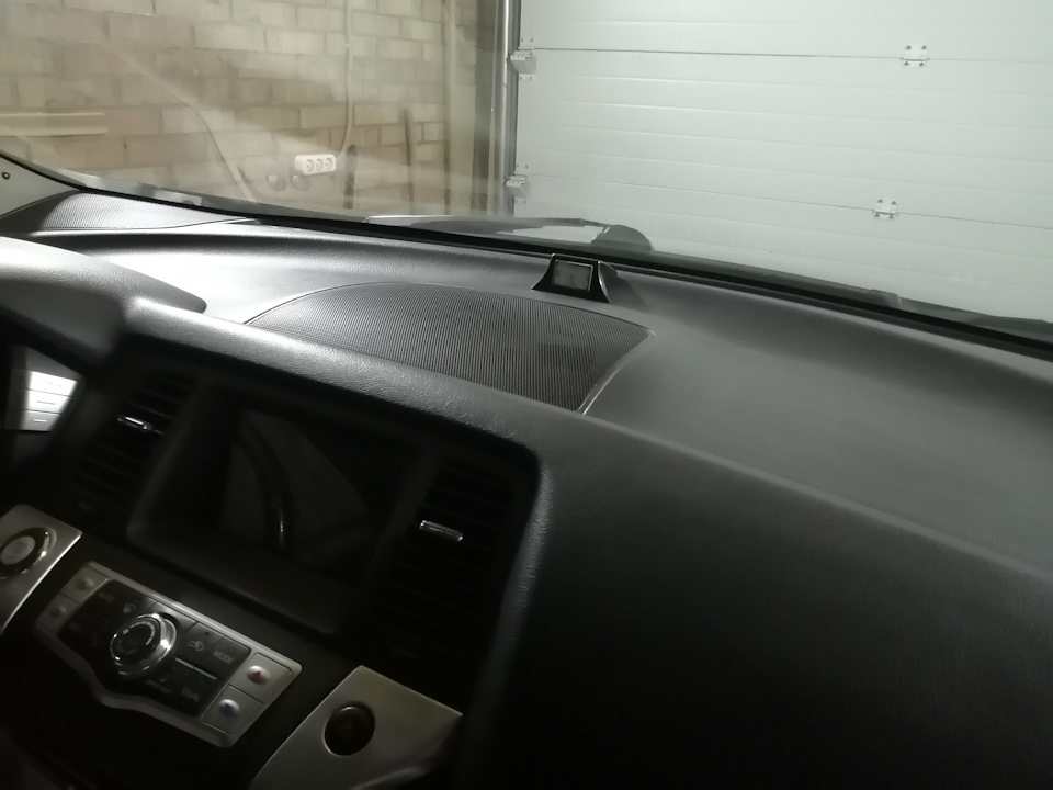 Киа пиканто дергается при движении - 96 фото