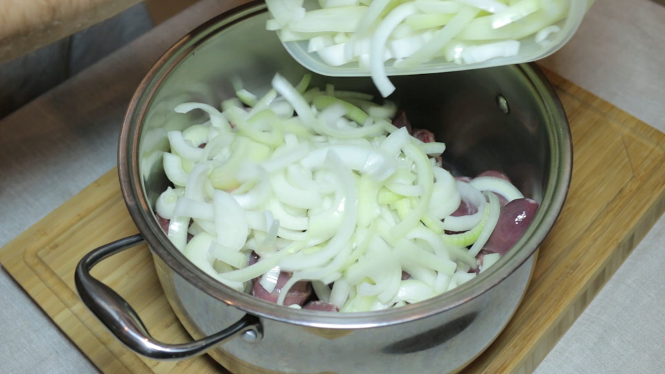 сердечки индейки на мангале рецепт с фото пошагово. Смотреть фото сердечки индейки на мангале рецепт с фото пошагово. Смотреть картинку сердечки индейки на мангале рецепт с фото пошагово. Картинка про сердечки индейки на мангале рецепт с фото пошагово. Фото сердечки индейки на мангале рецепт с фото пошагово сердечки индейки на мангале рецепт с фото пошагово. Смотреть фото сердечки индейки на мангале рецепт с фото пошагово. Смотреть картинку сердечки индейки на мангале рецепт с фото пошагово. Картинка про сердечки индейки на мангале рецепт с фото пошагово. Фото сердечки индейки на мангале рецепт с фото пошагово