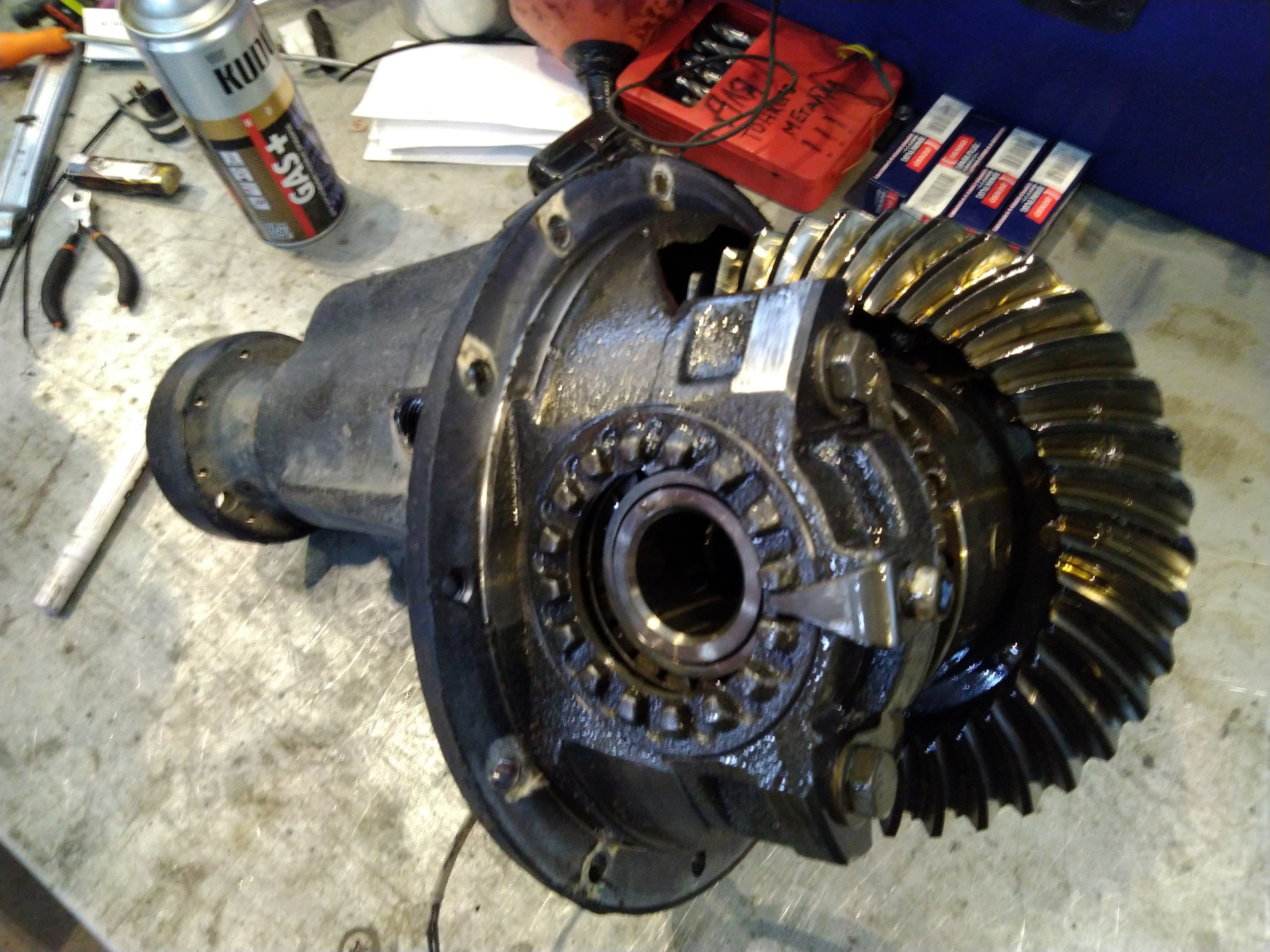 главная пара на газель 2217 9\41. главная пара газ 3302. главная пара газель 9х41 заводская. главные пары. редуктор газель толстая пара.