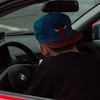 На каких авто двс ф18д3. Смотреть фото На каких авто двс ф18д3. Смотреть картинку На каких авто двс ф18д3. Картинка про На каких авто двс ф18д3. Фото На каких авто двс ф18д3
