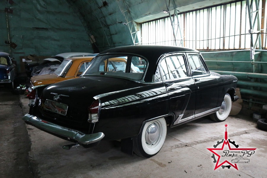 Столик на панель газель своими руками - 87 фото