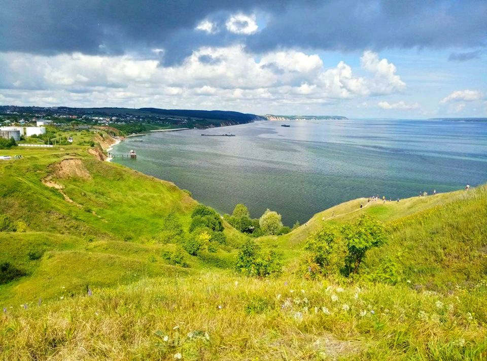 Моргающий стоп сигнал — Opel Astra H GTC, 1 л, 2008 года | стайлинг ...