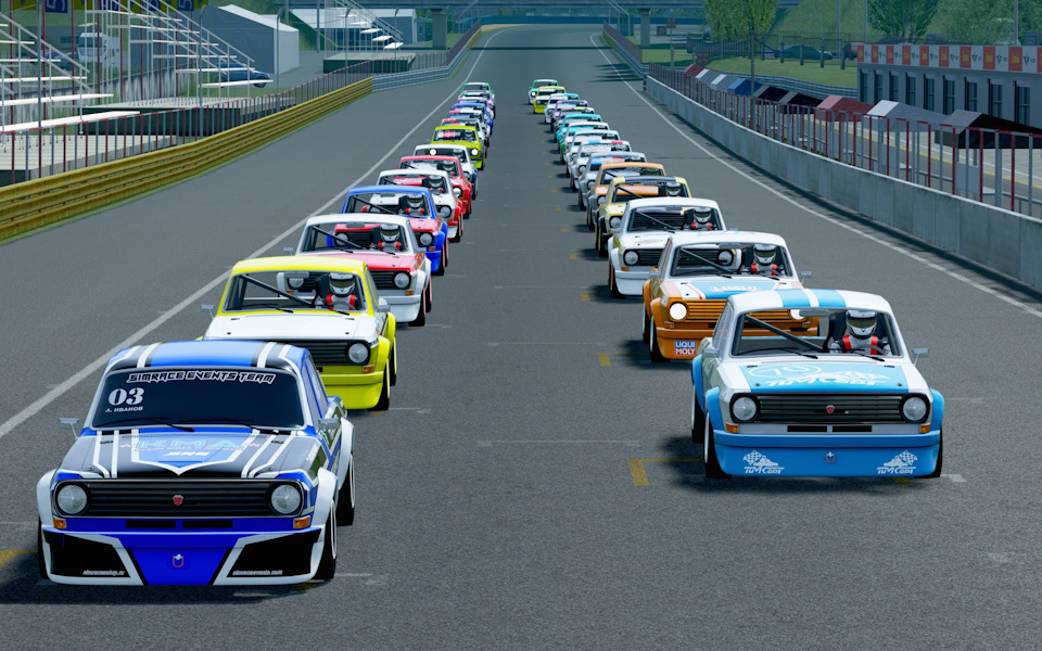 GAZ 24-10 Volga 406+ class — DRIVE2