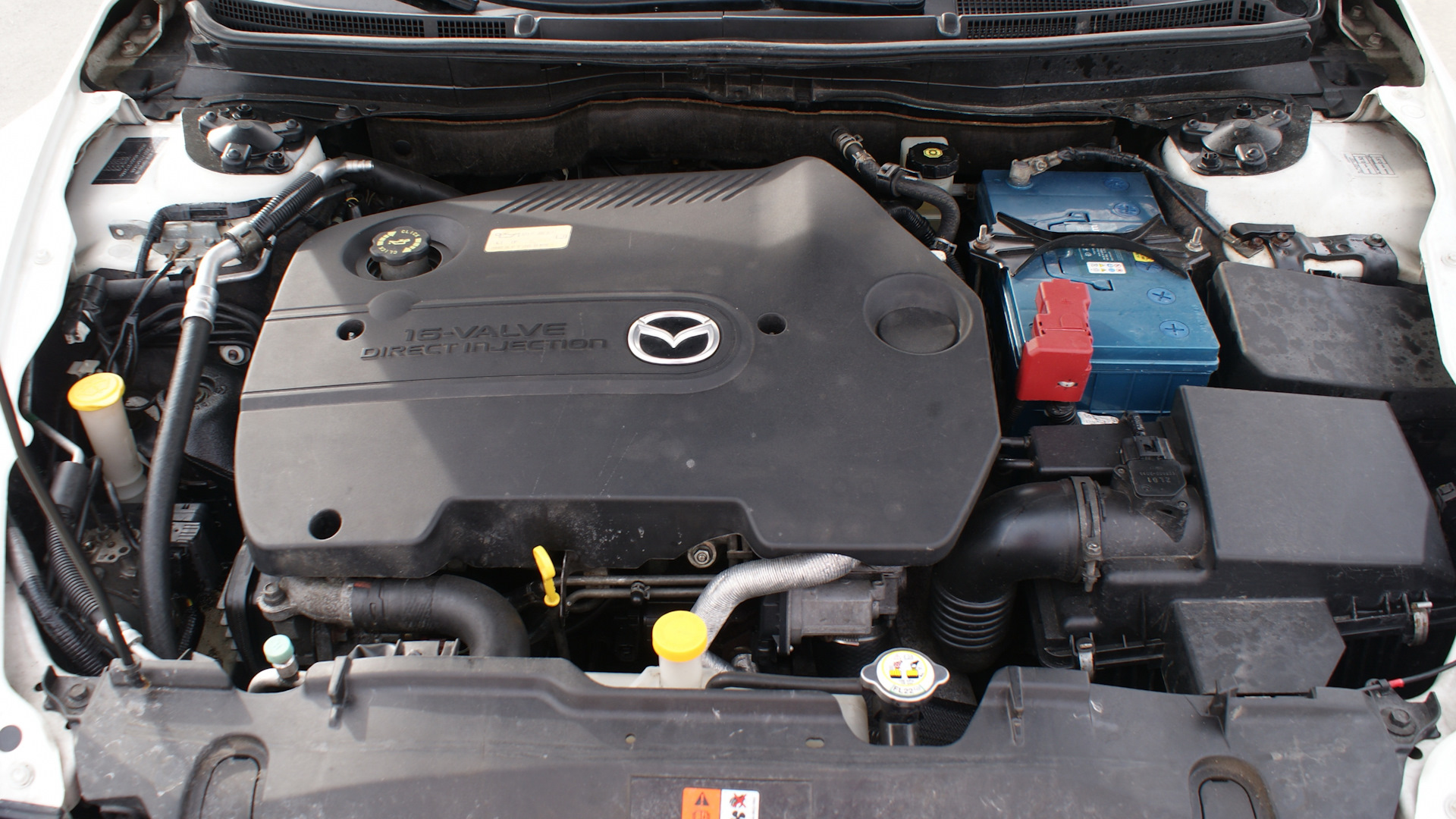 Mazda 6 gh 3. Двигатель мазда 6 gh 2. Мазда 6 gh 1. Двигатель мазда 3 бк 2. Мотор мазда 6 2.